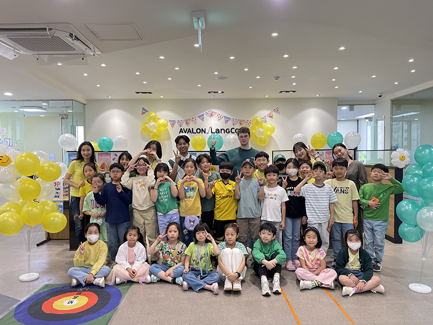 어린이날 이미지 2024_04.jpg